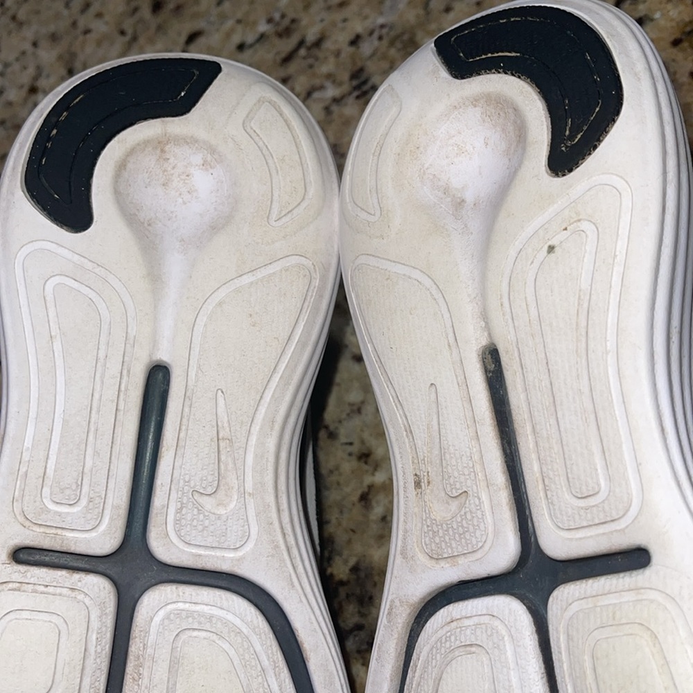 Nike Lunarconverge - Picture 6 of 10